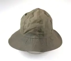 Hatt