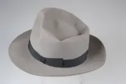 Hatt