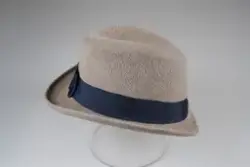 Hatt