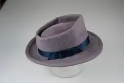 Hatt