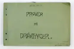 Häfte