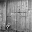 Säter, Gustafs, Bodarna, Larses laduportar.