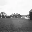 Falun, Vika, Hosjö, St. Näs 1926.