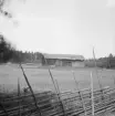 Falun, Vika, Hosjö, Lövet 1926.
