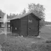 Falun, Skuggarvet, Ekebo 1926.
