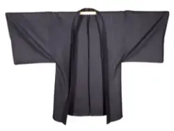 T-Kimono [Haori]