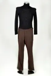 T Roll Neck [Pologenser]