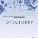 Jærmuseet