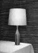 Bordslampa