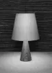 Bordslampa