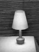 Bordslampa