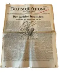 Tidsskrift