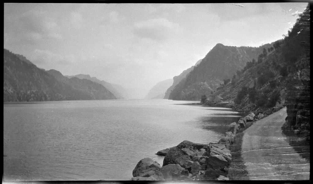 Cykkeltur Ogna-Egersund-Sogndal-Rekefjord-Sogndalsstrand-Jøssinghavn ...