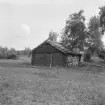 Falun, Vika, Hosjö 1926.