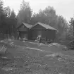 Falun, Vika, Hosjö, Dalvik 1926.