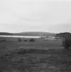 Falun, Mörtsjöbo, Vällgården 1926.