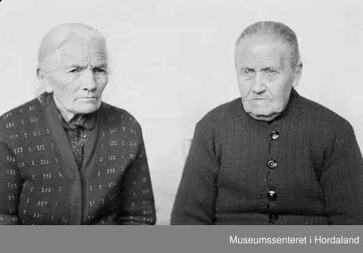  Portrettfoto til grensebuarbevis