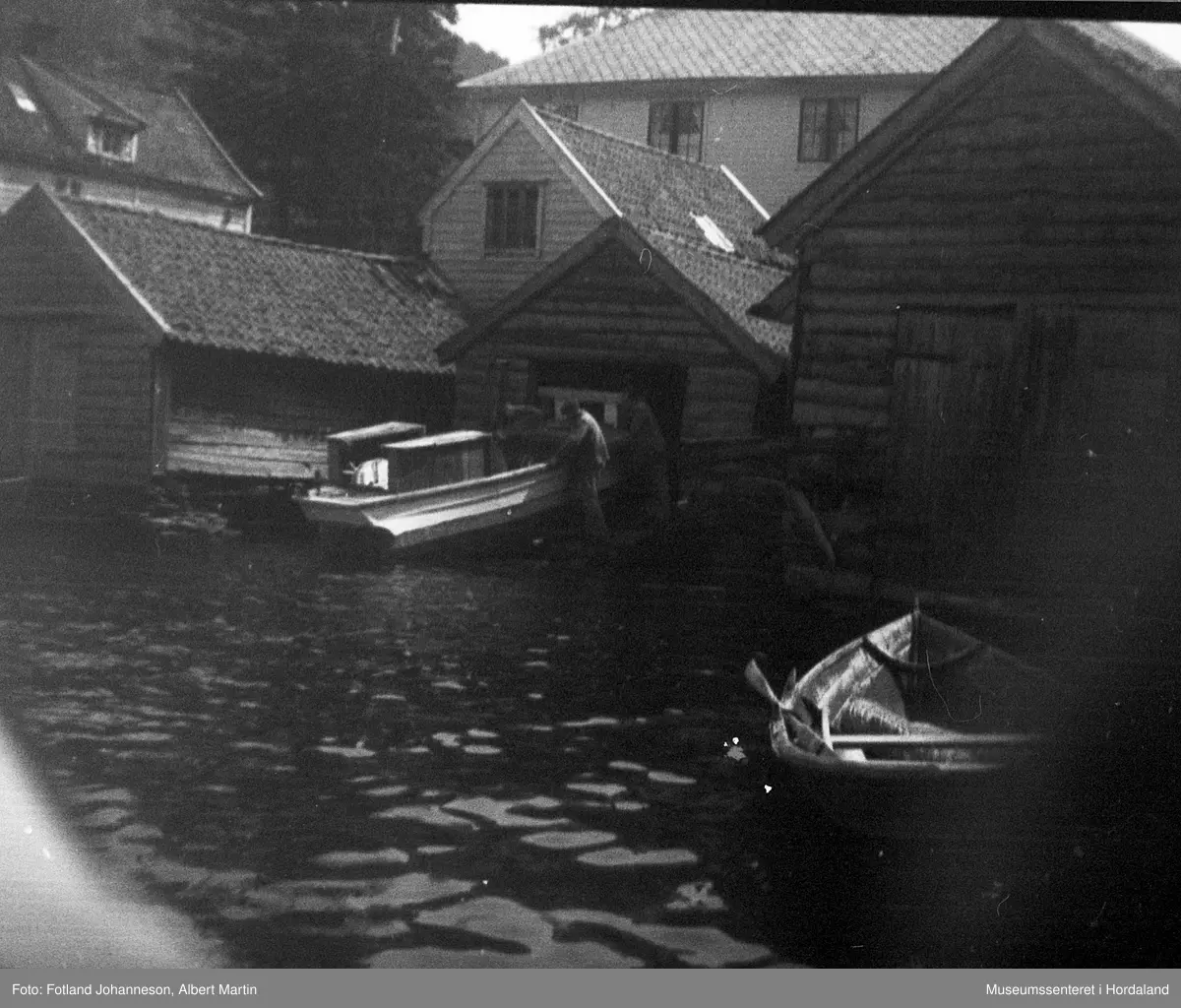 OM-F.006248