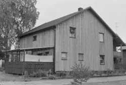 Byggnadsinventeringar