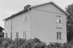 Byggnadsinventeringar