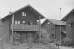Byggnadsinventeringar