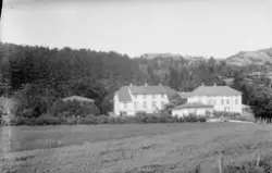 Slettebø