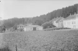 Slettebø