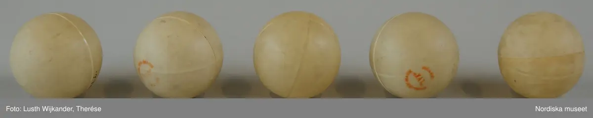 Sällskapsspel