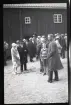 Enligt tidigare notering: Dal 1929.