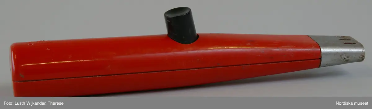 Gaständare