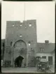 Enligt tidigare notering: Visby juli 1928.