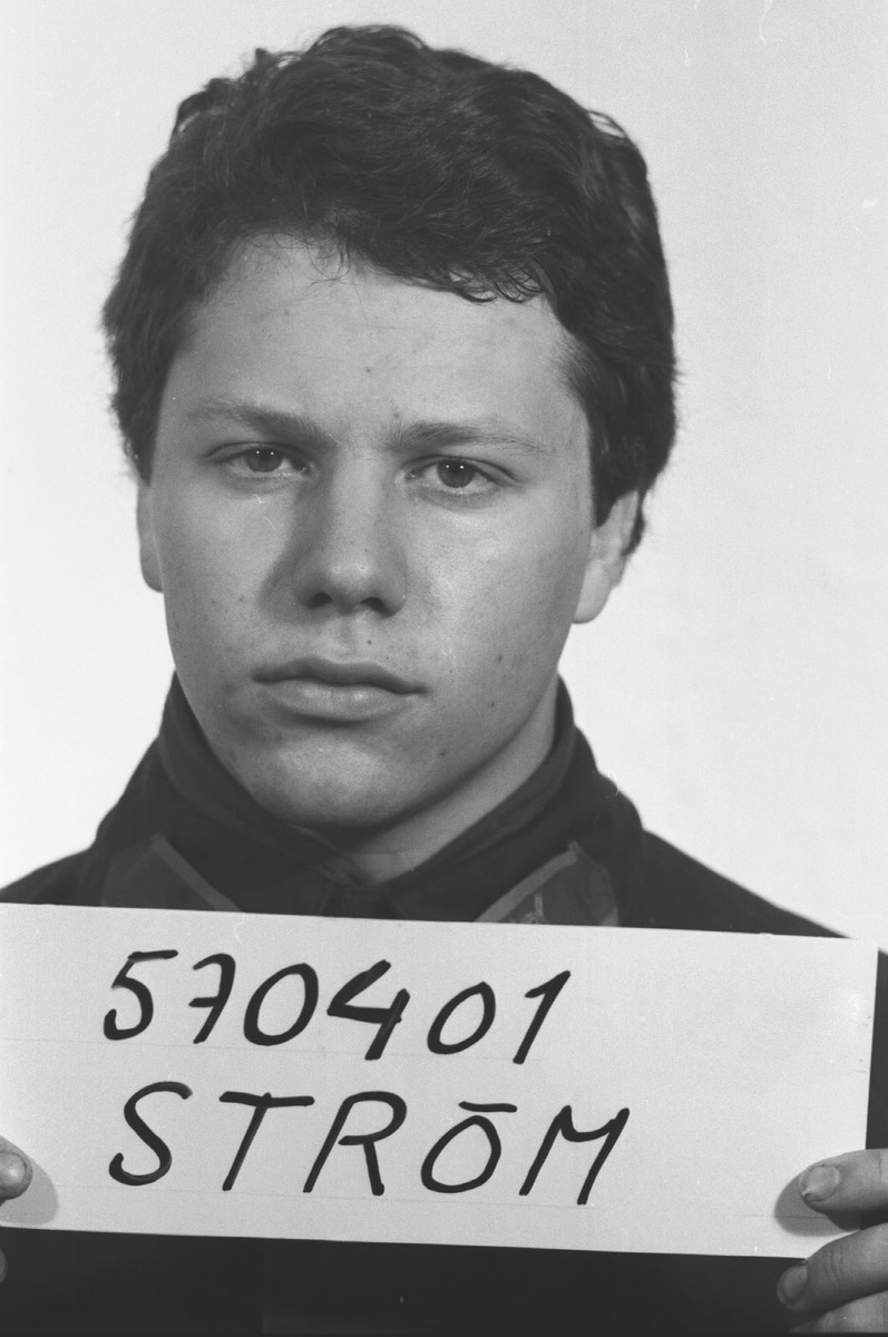 Ström, PBS T 2 1976-06-10.