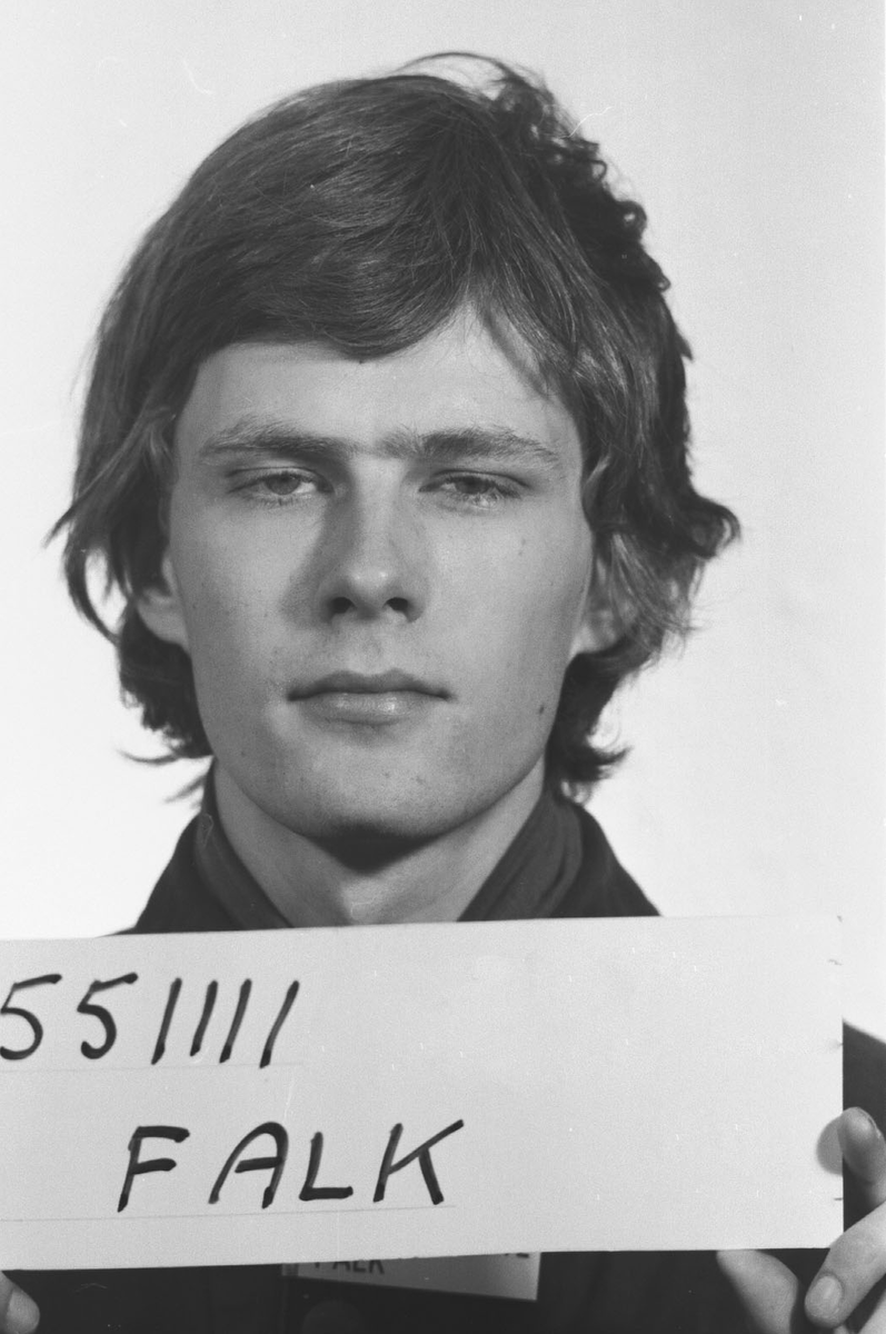 Falk, PBS T 2 1976-06-10.