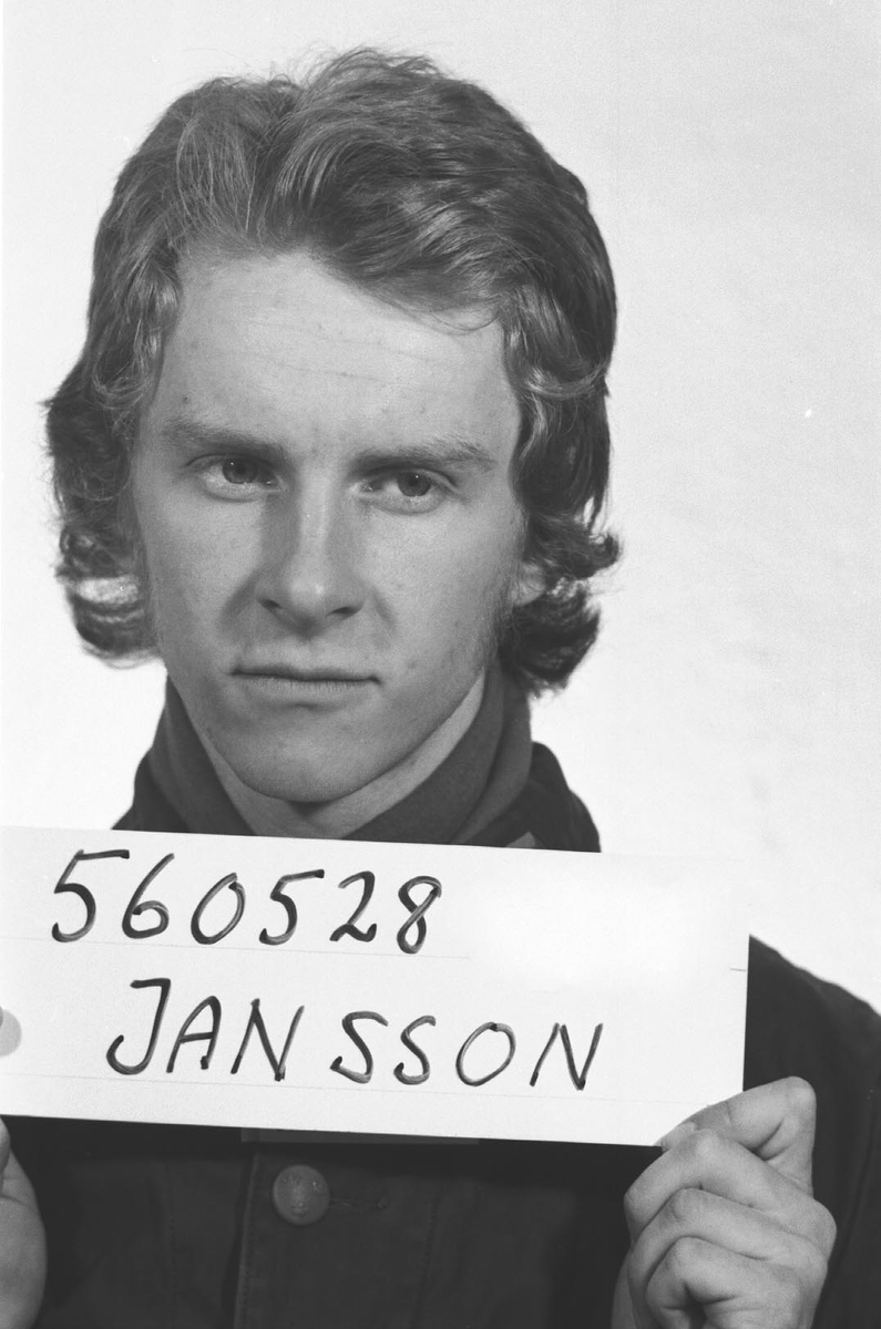 Jansson, PBS T 2 1976-06-01.