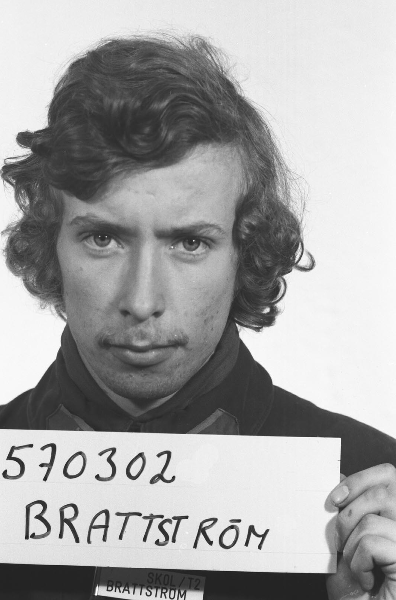 Brattström, PBS T 2 1976-06-10.