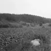 Falun, Källslätten 1926.