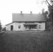 Falun, Varggården, övre Slätta 1926.
