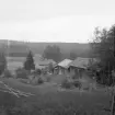 Falun, Skuggarvet, Ekebo 1926.