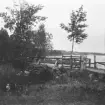 Falun 1926.