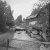 Falun, Österå 1926.