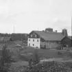 Falun, Österå 1926.