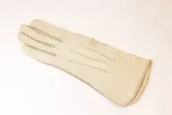 Anno Kongsvinger Museum