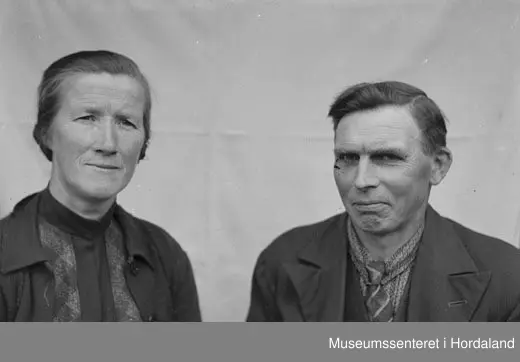  Portrettfoto til grensebuarbevis