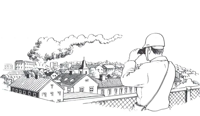 main article image