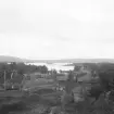 Falun, Bergsgården.
