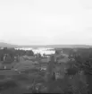 Falun, Bergsgården.