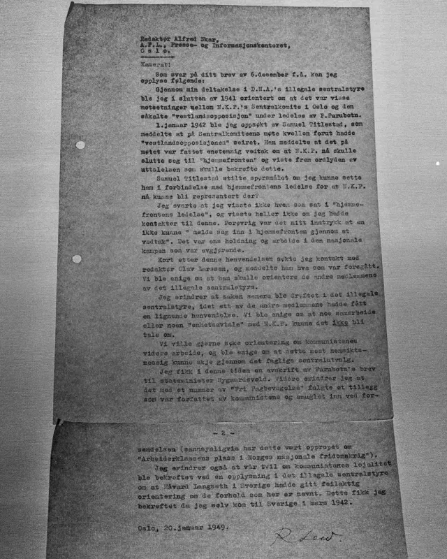 main article image