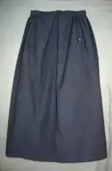 Dräkt Möre