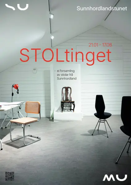 STOLtinget