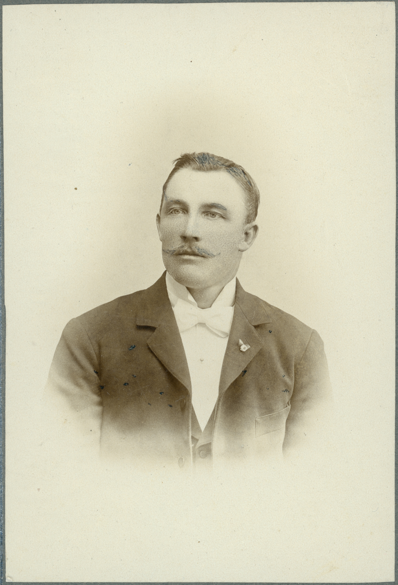 Anders Eriksson